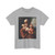 RENI, Guido - St Joseph with the Infant Jesus (Artwork) T-Shirt