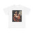RENI, Guido - St Joseph with the Infant Jesus (Artwork) T-Shirt