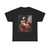 RENI, Guido - St Joseph with the Infant Jesus (Artwork) T-Shirt