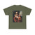 RENI, Guido - St Joseph with the Infant Jesus (Artwork) T-Shirt