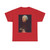 PLEYDENWURFF, Hans - Portrait of Count Georg von Lowenstein (Artwork) T-Shirt