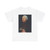 PLEYDENWURFF, Hans - Portrait of Count Georg von Lowenstein (Artwork) T-Shirt