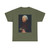 PLEYDENWURFF, Hans - Portrait of Count Georg von Lowenstein (Artwork) T-Shirt