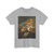 PO, Giacomo del - King David Playing the Harp (Artwork) T-Shirt