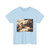 PODESTA, Giovanni Andrea - Putti in a Landscape (Artwork) T-Shirt