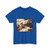 PODESTA, Giovanni Andrea - Putti in a Landscape (Artwork) T-Shirt