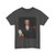 STIELER, Karl Joseph - Johann Wolfgang von Goethe (Artwork) T-Shirt