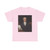 STIELER, Karl Joseph - Johann Wolfgang von Goethe (Artwork) T-Shirt