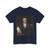 STIELER, Karl Joseph - Johann Wolfgang von Goethe (Artwork) T-Shirt