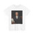 STIELER, Karl Joseph - Johann Wolfgang von Goethe (Artwork) T-Shirt