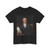 STIELER, Karl Joseph - Johann Wolfgang von Goethe (Artwork) T-Shirt