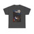 RENI, Guido - The Adoration of the Shepherds (Artwork) T-Shirt