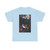 RENI, Guido - The Adoration of the Shepherds (Artwork) T-Shirt