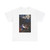 RENI, Guido - The Adoration of the Shepherds (Artwork) T-Shirt