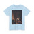 POEL, Egbert van der - Celebration by Torchlight on the Oude Delft (Artwork) T-Shirt