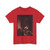 POEL, Egbert van der - Celebration by Torchlight on the Oude Delft (Artwork) T-Shirt