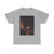 POEL, Egbert van der - Celebration by Torchlight on the Oude Delft (Artwork) T-Shirt