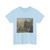 MONET, Claude - Corner of the Garden at Montgeron (Artwork) T-Shirt