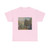 MONET, Claude - Corner of the Garden at Montgeron (Artwork) T-Shirt