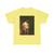REMBRANDT Harmenszoon van RIJN - Hendrickje Bathing in a River (Artwork) T-Shirt