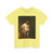 REMBRANDT Harmenszoon van RIJN - Hendrickje Bathing in a River (Artwork) T-Shirt