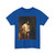 REMBRANDT Harmenszoon van RIJN - Hendrickje Bathing in a River (Artwork) T-Shirt