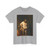 REMBRANDT Harmenszoon van RIJN - Hendrickje Bathing in a River (Artwork) T-Shirt