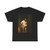 REMBRANDT Harmenszoon van RIJN - Hendrickje Bathing in a River (Artwork) T-Shirt