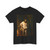 REMBRANDT Harmenszoon van RIJN - Hendrickje Bathing in a River (Artwork) T-Shirt