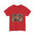 SPINELLO ARETINO - Pope Alexander III Receives an Ambassador (Artwork) T-Shirt