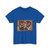 SPINELLO ARETINO - Pope Alexander III Receives an Ambassador (Artwork) T-Shirt