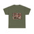 SPINELLO ARETINO - Pope Alexander III Receives an Ambassador (Artwork) T-Shirt
