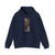 DONATELLO - Hope (Artwork) Hoodie