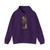 DONATELLO - Hope (Artwork) Hoodie