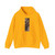 DONATELLO - Hope (Artwork) Hoodie