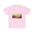 MONET, Claude - Monet The Seine at Argenteuil (Artwork) T-Shirt