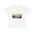 MONET, Claude - Monet The Seine at Argenteuil (Artwork) T-Shirt