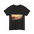 MONET, Claude - Monet The Seine at Argenteuil (Artwork) T-Shirt