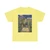MONET, Claude - Monet's Garden at Vetheuil (Artwork) T-Shirt