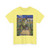 MONET, Claude - Monet's Garden at Vetheuil (Artwork) T-Shirt