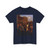 POELENBURGH, Cornelis van - Adoration of ihe Magi (Artwork) T-Shirt