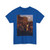 POELENBURGH, Cornelis van - Adoration of ihe Magi (Artwork) T-Shirt