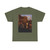 POELENBURGH, Cornelis van - Adoration of ihe Magi (Artwork) T-Shirt