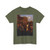 POELENBURGH, Cornelis van - Adoration of ihe Magi (Artwork) T-Shirt