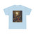 RESTOUT, Jean II - Ananias Restoring the Sight of St Paul (Artwork) T-Shirt