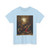 RESTOUT, Jean II - Ananias Restoring the Sight of St Paul (Artwork) T-Shirt