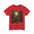RESTOUT, Jean II - Ananias Restoring the Sight of St Paul (Artwork) T-Shirt