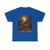 RESTOUT, Jean II - Ananias Restoring the Sight of St Paul (Artwork) T-Shirt