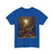 RESTOUT, Jean II - Ananias Restoring the Sight of St Paul (Artwork) T-Shirt