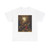 RESTOUT, Jean II - Ananias Restoring the Sight of St Paul (Artwork) T-Shirt